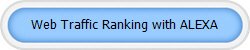 Web Traffic Ranking with ALEXA