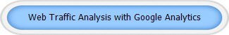 Web Traffic Analysis with Google Analytics